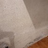 Remodelación Parcial Casa