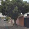 Otros Trabajos Jardinería