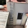 Proveer e Instalar Cancelería Aluminio