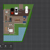 Construir Casa