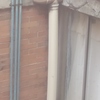 Reparar Instalación Plomería