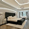 Tapizado De Muebles