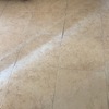 Colocar Loseta o Azulejo
