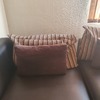 Tapizado De Muebles