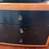 Tapizado De Muebles
