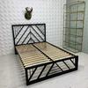 Hacer Muebles a Medida