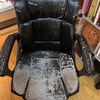 Tapizado De Muebles