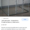 Realizar Trabajos Herrería