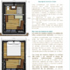 Construir Cabaña Madera