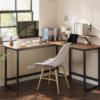Hacer Muebles a Medida