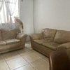 Tapizado De Muebles