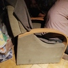 Tapizado De Muebles