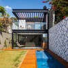 Construir Casa