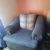 Tapizado De Muebles