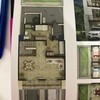 Construir Casa