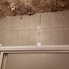 Realizar Diseño de Interiores