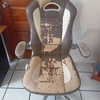 Tapizado De Muebles