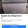 Flete Foráneo
