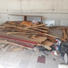 Retiro de Escombros