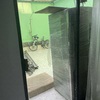 Proveer Vidrios