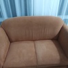 Tapizado De Muebles