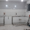 Colocar Loseta o Azulejo