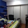 Decorar Casa