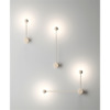 Instalar iluminación