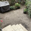 Otros Trabajos Jardinería