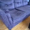 Tapizado De Muebles