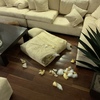 Tapizado De Muebles
