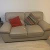 Tapizado De Muebles