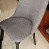 Tapizado De Muebles