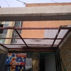 Instalar Techo