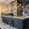 Hacer Muebles a Medida