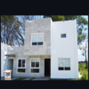 Ampliar Casa