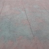 Trabajos De Impermeabilización