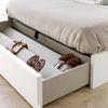 Hacer Muebles a Medida