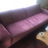 Tapizado De Muebles