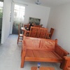Tapizado De Muebles