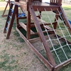 Tapizado De Muebles