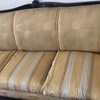 Tapizado De Muebles