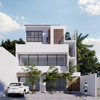 Construir Casa