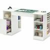 Hacer Muebles a Medida