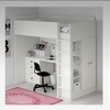 Hacer Muebles a Medida