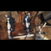 Reparar Instalación Plomería