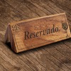 Otros Trabajos Carpinteros