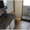 Remodelar Baño
