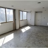 Remodelación Parcial Casa
