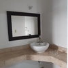Limpieza Casa
